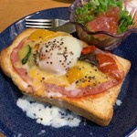 写真 ツリーカフェ 天王寺 カフェ 食べログ 写真 ツリーカフェ 天王寺 カフェ 食べログ