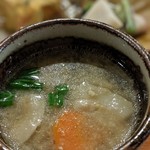 ドックカフェ 風音 - 