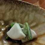 ドックカフェ 風音 - 