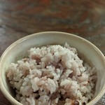 ドックカフェ 風音 - 