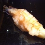 鮨小山 - 本みる