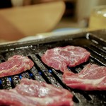 名前はまだ無い - 