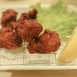 名前はまだ無い - 
