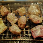 名前はまだ無い - 