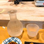 浅草じゅうろく - 真澄