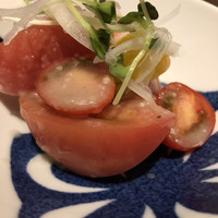 やきとり 嶋家 - 
