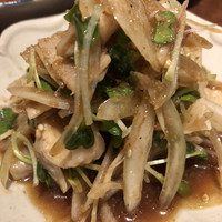 やきとり 嶋家 - 
