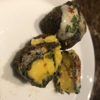 ビストロ クレスタ 麻布十番 - 