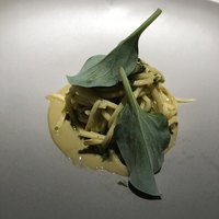 S'ACCAPAU - 