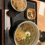 Udon Yakitori Tobita - 