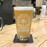 Hathor - ヴェデット エクストラホワイト