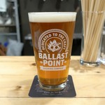 Hathor - スカルピンＩＰＡ