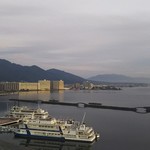 Biwako Hoteru - 