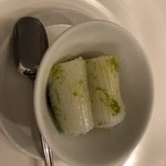 エスパイ クック コウベ - 