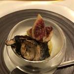 エスパイ クック コウベ - 