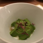 エスパイ クック コウベ - 