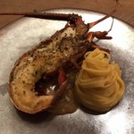 エスパイ クック コウベ - 