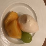 エスパイ クック コウベ - 