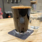 Hathor - 黒猿王子