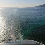 THE KOBECRUISE コンチェルト - 