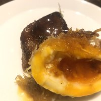 ビストロ クレスタ 麻布十番 - 