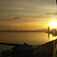 琵琶湖ホテル - 