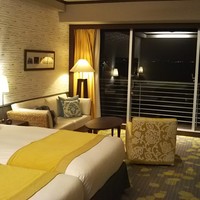 琵琶湖ホテル - 