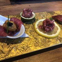 焼肉 うしみつ 恵比寿本店 - 