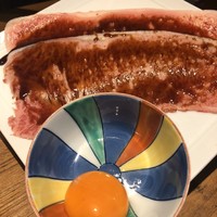 焼肉 うしみつ 恵比寿本店 - 