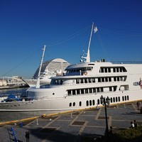 THE KOBECRUISE コンチェルト - 