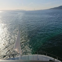 THE KOBECRUISE コンチェルト - 