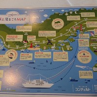 THE KOBECRUISE コンチェルト - 