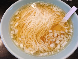 平塚市の絶品ラーメン ジャンル別に10選 食べログまとめ