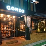 Pizzeria&Trattoria GONZO - 