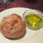 エタンセール カワモト - 【パン】