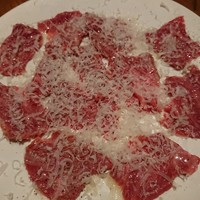 ピッツェリア&トラットリア ゴンゾ 目黒店 - 