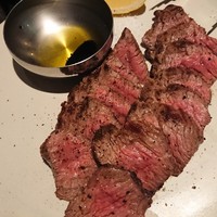 ピッツェリア&トラットリア ゴンゾ 目黒店 - 