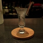 DEN - ソビエスキー