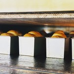 フロウリッシュ