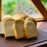 フロウリッシュ