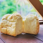 フロウリッシュ