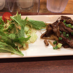 のものキッチン - 