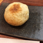 のものキッチン - 