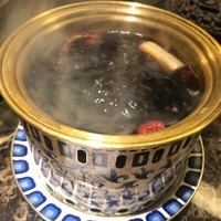 Shangri-La's secret ROPPONGI - 