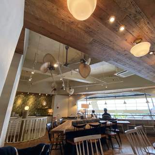 ホノルル コーヒー_2