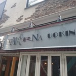 TAVERNA UOKIN - 