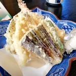 Sushi No Masudaya - 