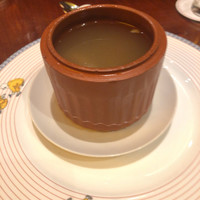 萬珍樓 本店 - 