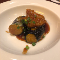 萬珍樓 本店 - 