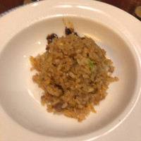 萬珍樓 本店 - 